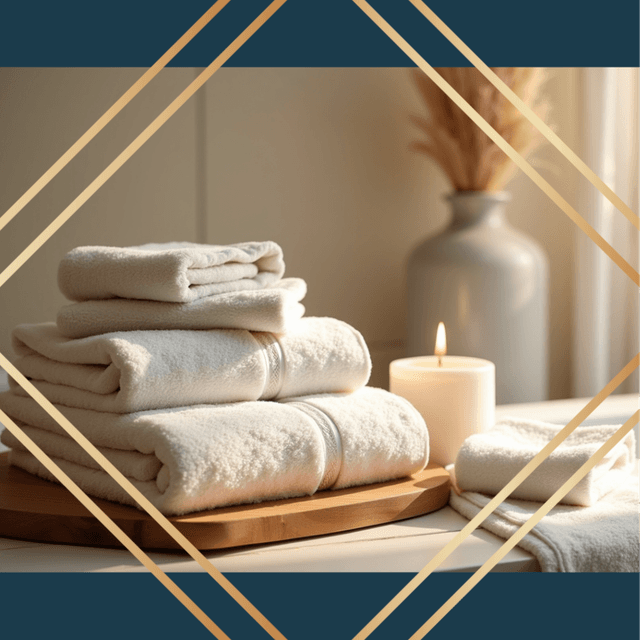 Series 3: 90Min Integrative Massage at Third Eye Elevated Bodywork in Mount Pleasant, WI